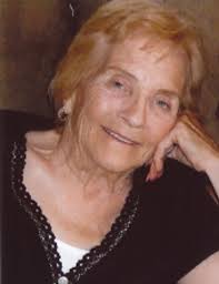 Nora Ruth Day-Miller Obituary August 22, 2021