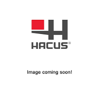 GEN-HACUS-2.jpg?v-cache=1680269154