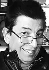 The Journal-Herald, Thursday, April 13, 2023 by canwinjournal