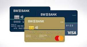 Hier finden sie antworten und schnelle hilfe. Kreditkartenumsatz Reklamieren Bw Bank