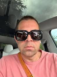 What song clears a floor faster than a poo stick?