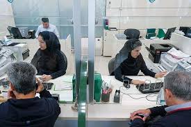 جزییات جدید از نحوه فعالیت‌ بانک‌ها