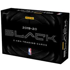 Shop for official pokemon trading card game booster boxes, booster packs, starter decks and single cards at toywiz.com's online toy and tcg store. 2019 20 Panini Black Basketball Checklist Set Info Boxes Reviews Date
