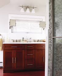 0609 B&A Attic hh.indd