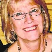 Search Mary Eckert Obituaries and Funeral Services