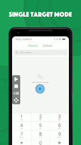 Tapping auto clicker v1.3.4.3 pro apk. Download Autoclicker Pro Best Free Auto Clicker Auto Tap Free For Android Autoclicker Pro Best Free Auto Clicker Auto Tap Apk Download Steprimo Com
