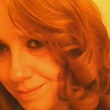 elizabeth winget (@licha1988)