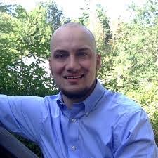 Nick Traweek's Instagram, Twitter & Facebook