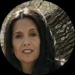 Lorena Mendoza-Gibson, LPC: Counselor