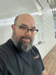 Iron Man is my favorite hero to use in the game