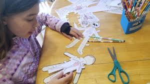 Homeschool Human Body Science Curriculum