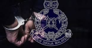 Check spelling or type a new query. Lumba Haram Polis Tahan 5 Remaja Sita 30 Kenderaan