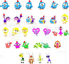 Alice alice no pais das maravilhas animadores assessores assessores de eventos bolinhas branco buffet buffet para eventos buffet para festas dj dj para festas dj rj djs rj dora aventureira festa bailarina flores galinha pintadinha lembrancinhas mickey mickey baby minnie minnie baby mulher maravilha peppa peppa pig poá provençal provençal rosa floral rosa tema tema alice. Galinha Pintadinha Cute Pacote Digital Vetor No Elo7 Paula Rosa Design Grafico 1090aa6