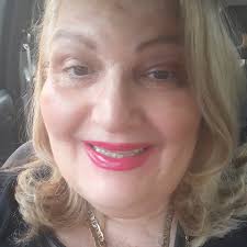 Mahjong group for beginners in Manhattan?