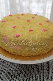 Kek resepi kek cheese viral 3 bahan. Resepi Kek Cheese Bersalji Kukus Resepimee Junotee Com
