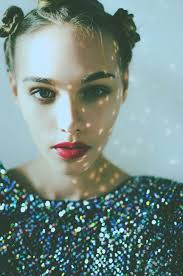 Gracie Walsh (graciewalsh52)