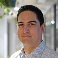 Marcel Blake Email & Phone Number