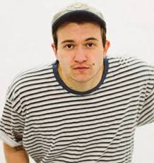 New Jobs, Internships, Masters Programs: 2018 Grads Take