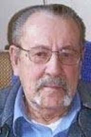 Warren Bouchard's Instagram, Twitter & Facebook