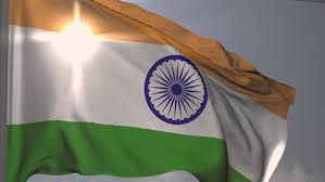 We did not find results for: Download Tiranga Wallpapers And Backgrounds Teahub Io