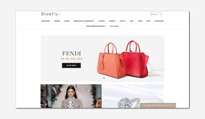Maybe you would like to learn more about one of these? The 13 Best Private Sale Websites To Buy Luxury For Less 2021 Updated