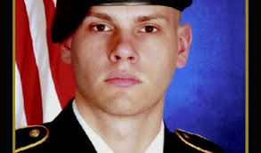 Christopher Joseph Hirsch, 26