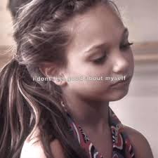 Carrie Macon-Purvis (carriepurvis)