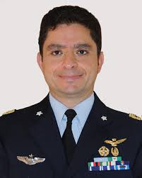 Project Officer, Information Technologies European Defence Agency SPEAKER  BIOGRAPHIES Director NATO Command and Control Center o