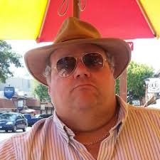 Stream 01 Track 1 by RitaElkins