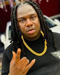 Akwa ọkụkọ once Said......