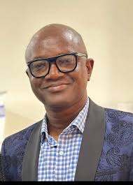 Media poverty: The silent struggle of journalists in newsrooms