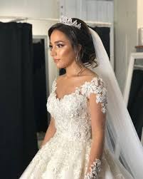 We did not find results for: Designer Brautkleid Mit Armel Spitze Hochzeitskleider A Linie Babyonlinedress De