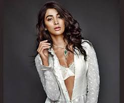 Image result for pooja hegde hot photoshoot