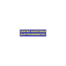 The above list is the currently available data of swift / bic codes of banca popolare di milano s c a r l branches in trezzano sul naviglio city of. Nuova Assitel Riparazione Elettrodomestici Via Brunelleschi 26 20090 Trezzano Sul Naviglio Mi 45 424929 05789