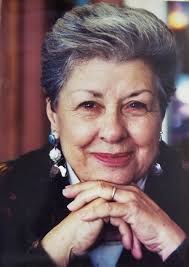 Obituary for Gloria Florence (Glasheen) Nelson