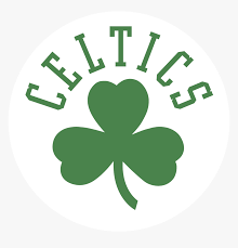 See more ideas about celtic, celtic designs, celtic art. White Boston Celtics Logo Hd Png Download Kindpng