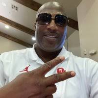 Bryatt Vann (@BryattVann)