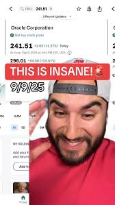 Eden Thorne Oracle Mentor