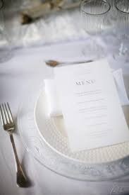 Promesse Graphique Menu Faire Part Mariage Decoration Table Mariage Faire Part