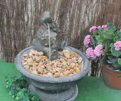 When the value of the procurement for property or services. Small Terrace Balcony Ideas Novocom Top