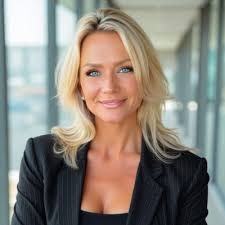 Yesterday was my 10 year anniversary at Community Health Network! In a  season of thankfulness, I reflect