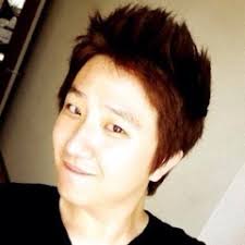 Stream Lloyd-Park music