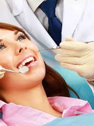 Cosmetic Dentistry: Procedures, Benefits & Purpose