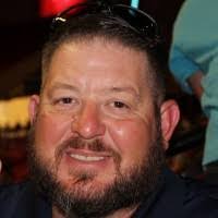 Xavier Leyva's Instagram, Twitter & Facebook