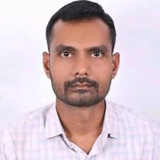 Amazon is a proud sponsor of the Lesbians Who Tech Debug 2020 Summit taking  place this week.