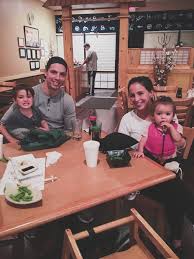 1325 lake st louis blvd. Crazy Sushi Home Saint Peters Missouri Menu Prices Restaurant Reviews Facebook