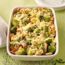 Pin Auf Leckere Rezepte