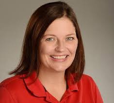 Burke Middle College Class of 2024