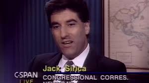 Conflict in Former Yugoslavia