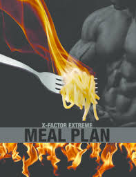 Anyway, do you guys recommend the max/shred program or are there some other programs that would benefit me more? Athlean X Max Size Pdf Fill Online Printable Fillable Blank Pdffiller